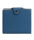 Hermes Ulysse Mini Notebook, front view